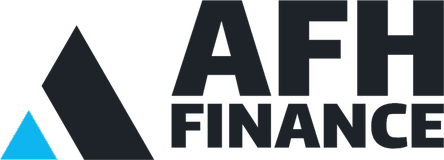 AFH Finance